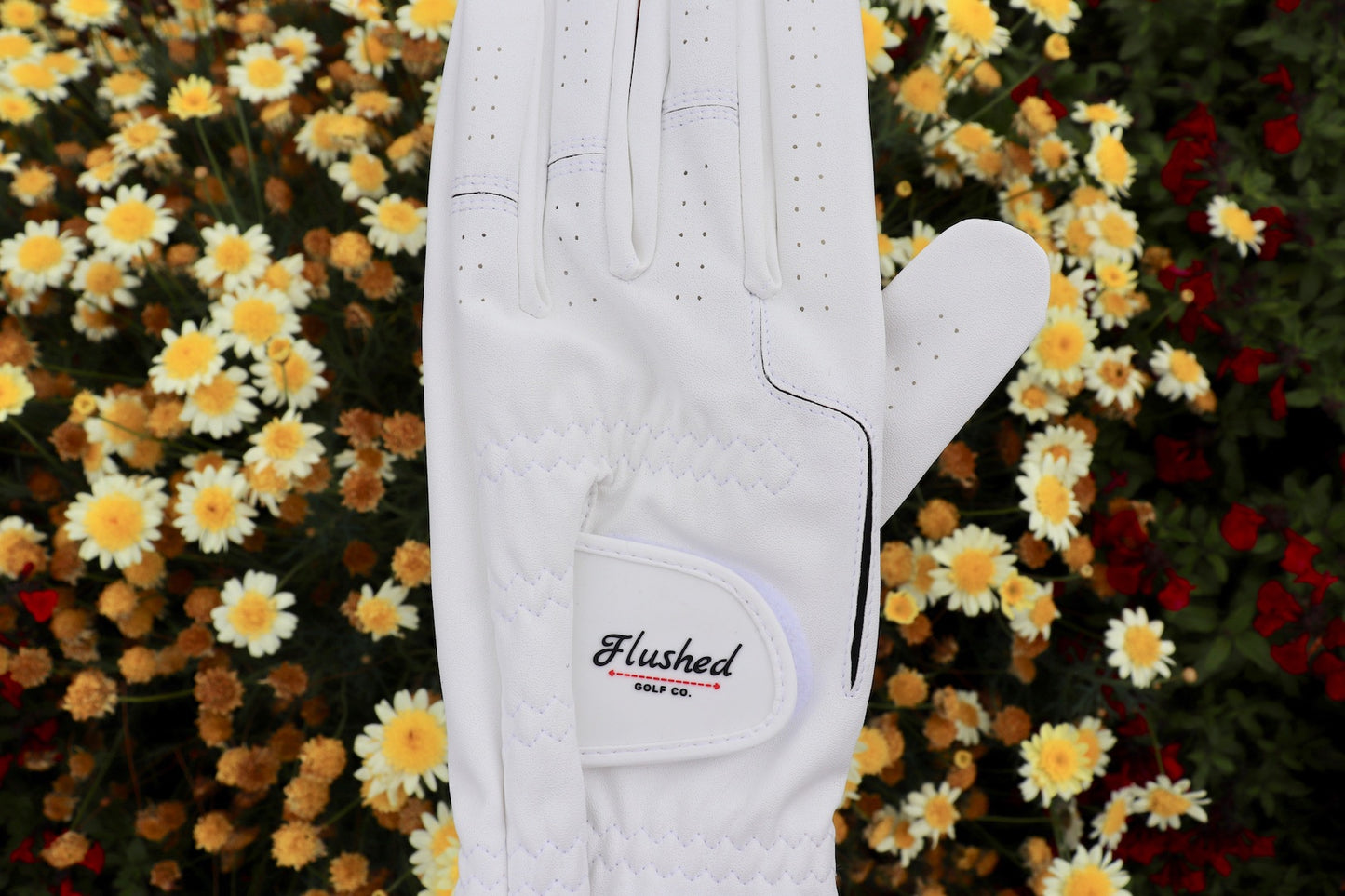 The “Andrew Symonds” All Rounder Glove