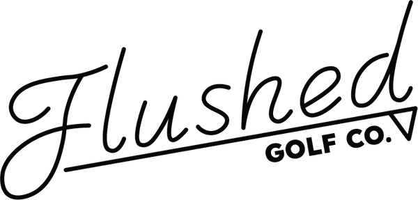Flushedgolfco